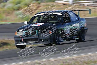 media/May-04-2024-Lucky Dog Racing (Sat) [[d39539b3f3]]/Practice I Qualifying (Turn 4a)/